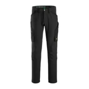 6873&#x20;Work&#x20;Trousers&#x20;Full-Stretch&#x20;-&#x20;Snickers