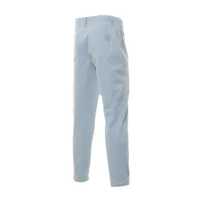 adidas Golf Adicross Pants
