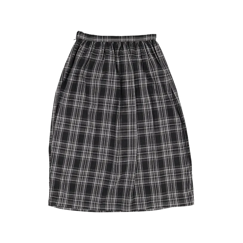 ASTI2-GREY SQUARE
