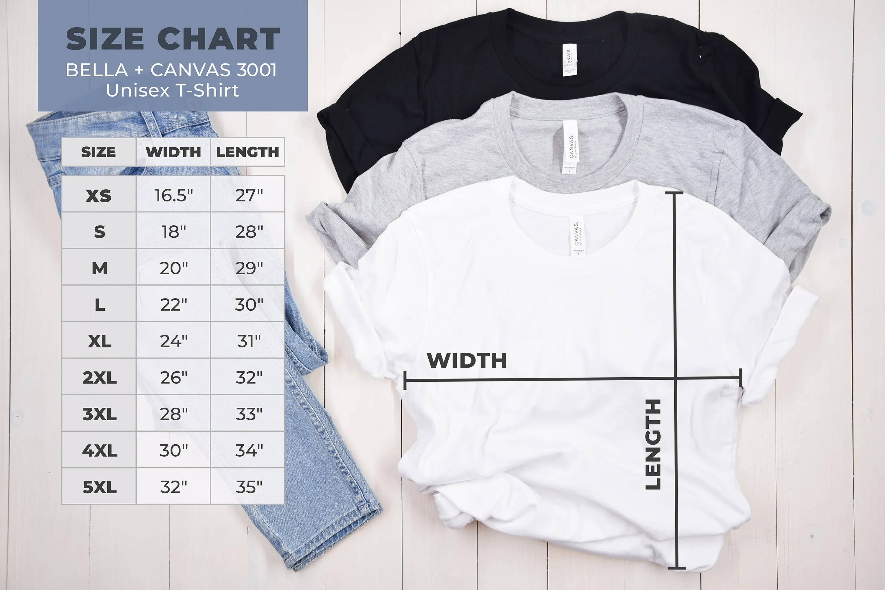 Class Dismissed shirt
