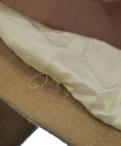 Drawer Chesterfield coats
