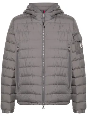 Galion padded jacket
