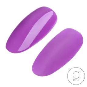 GEL POLISH #034
