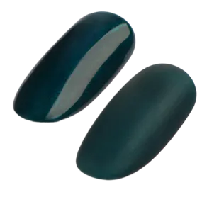 GEL POLISH #059
