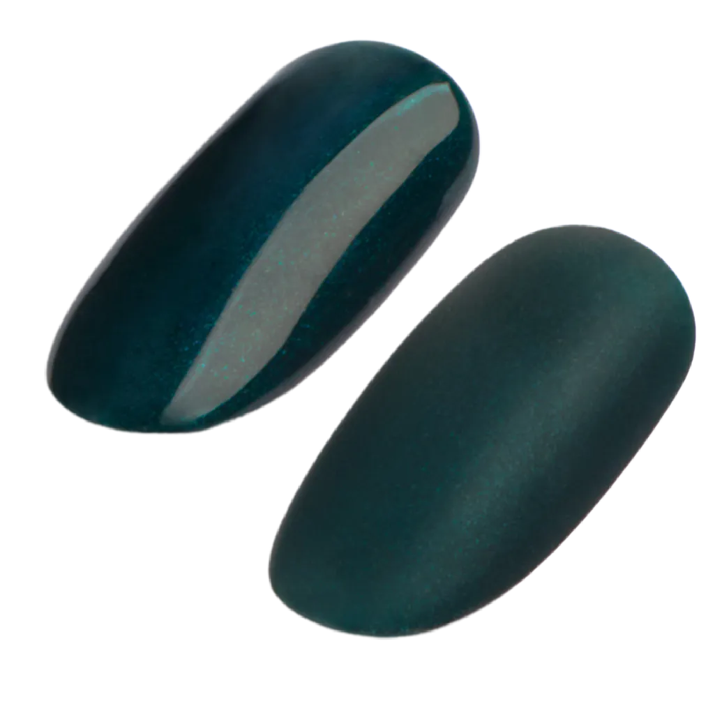 GEL POLISH #059