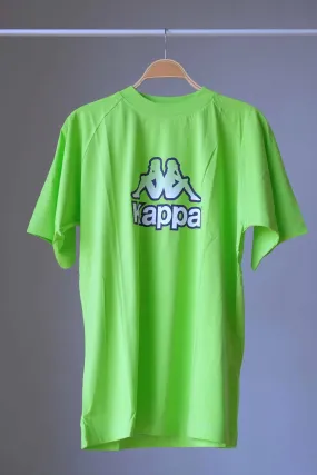 KAPPA Vintage T-shirt