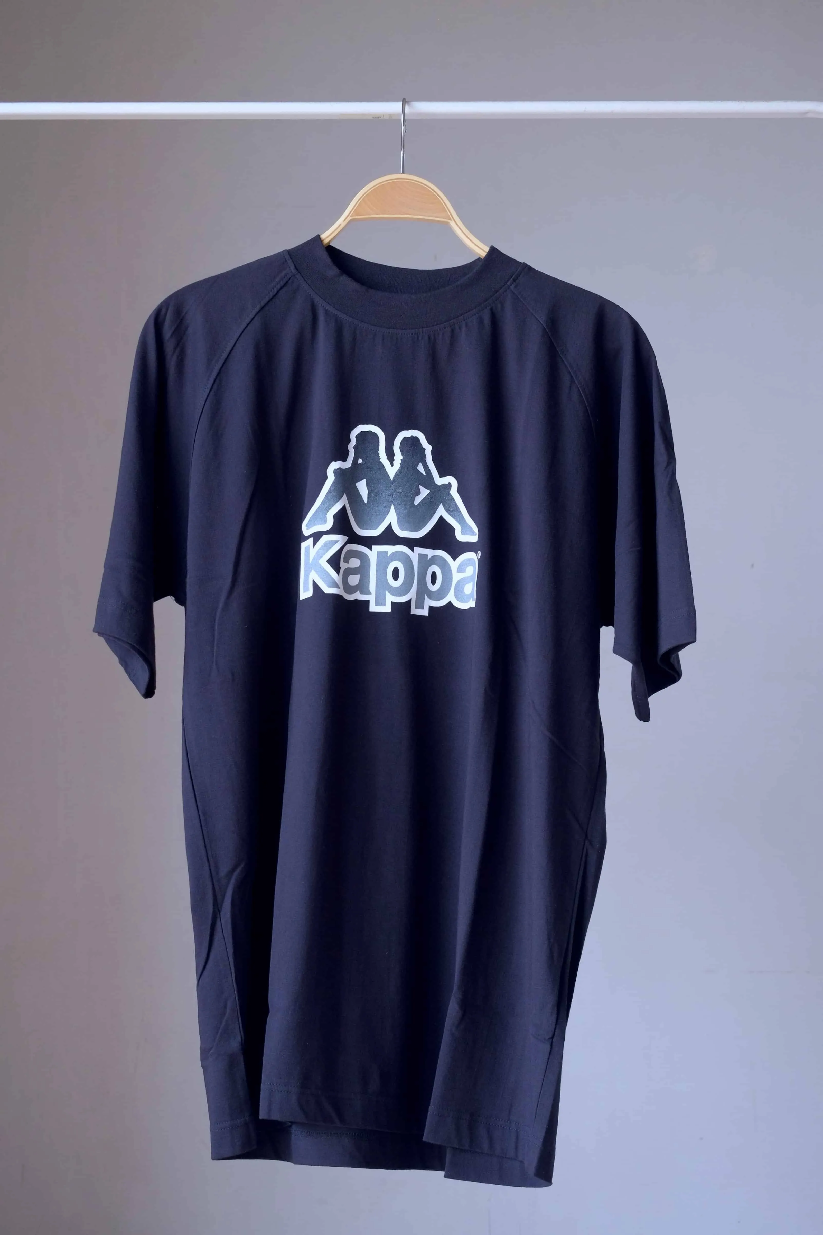 KAPPA Vintage T-shirt