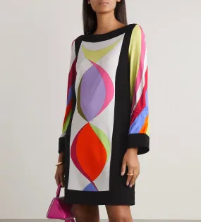 Korean BSY Kaftan, Casual Wear Short Kaftan For Women's