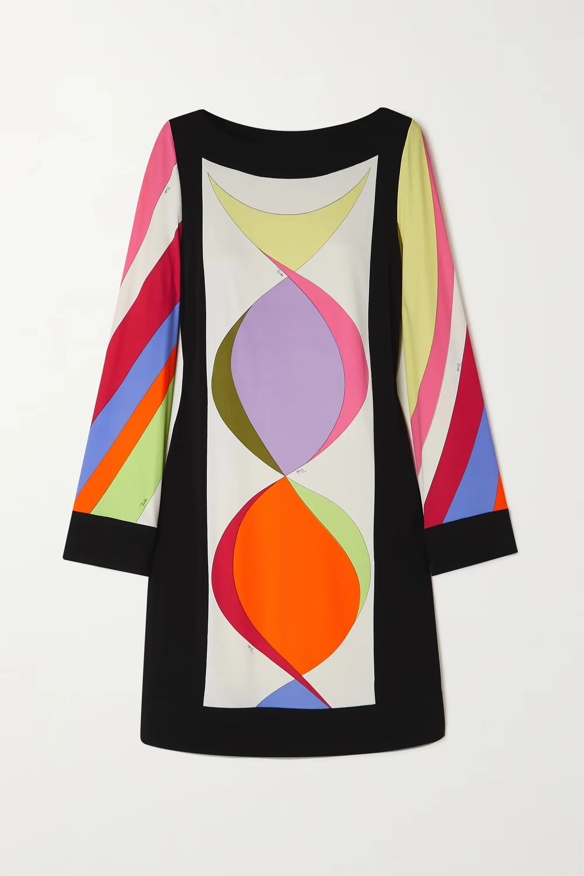 Korean BSY Kaftan, Casual Wear Short Kaftan For Women's