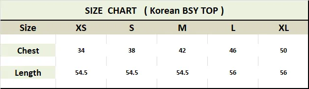 Korean BSY Kaftan, Trendy Stylish Long Women's Kaftan