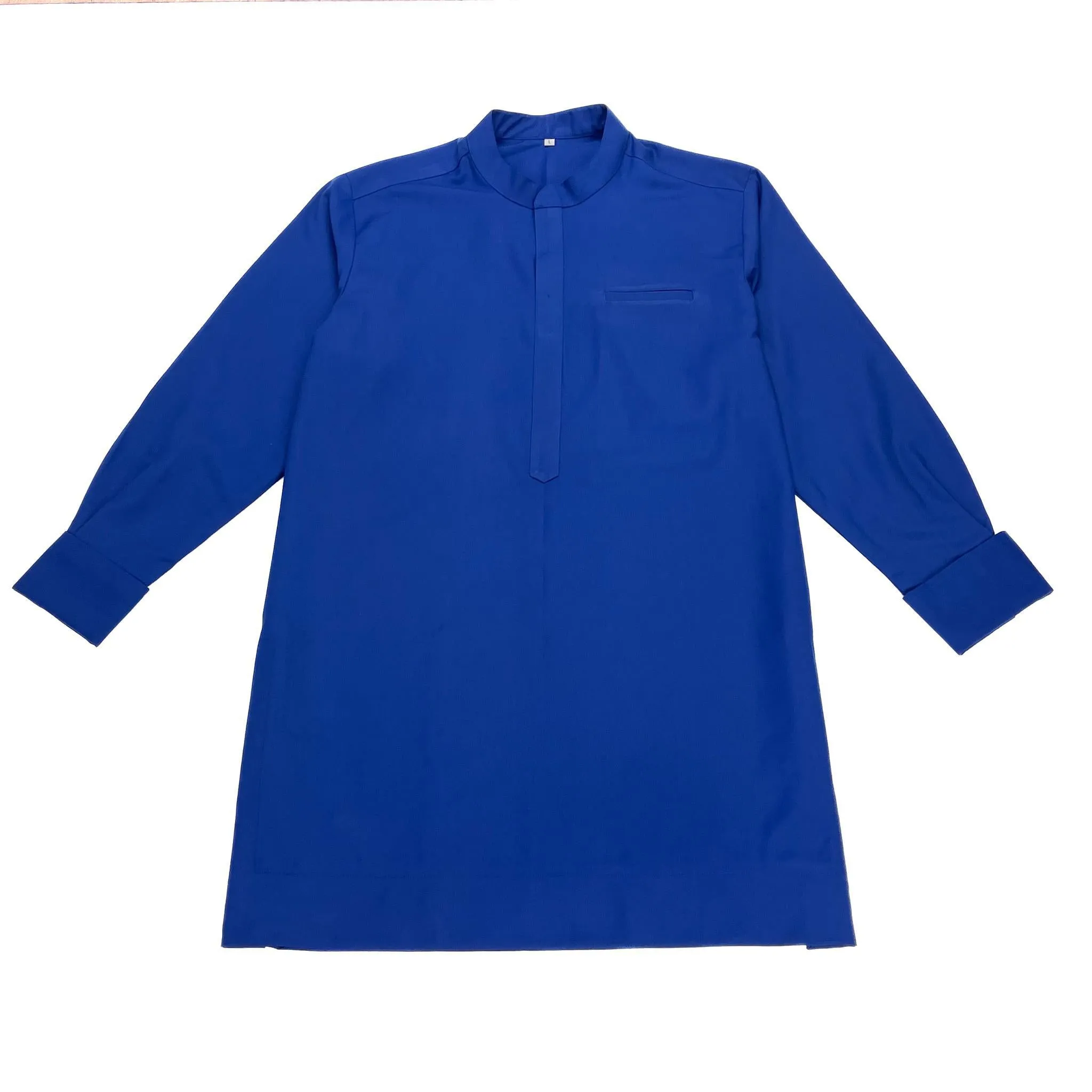 Large Men's Top
