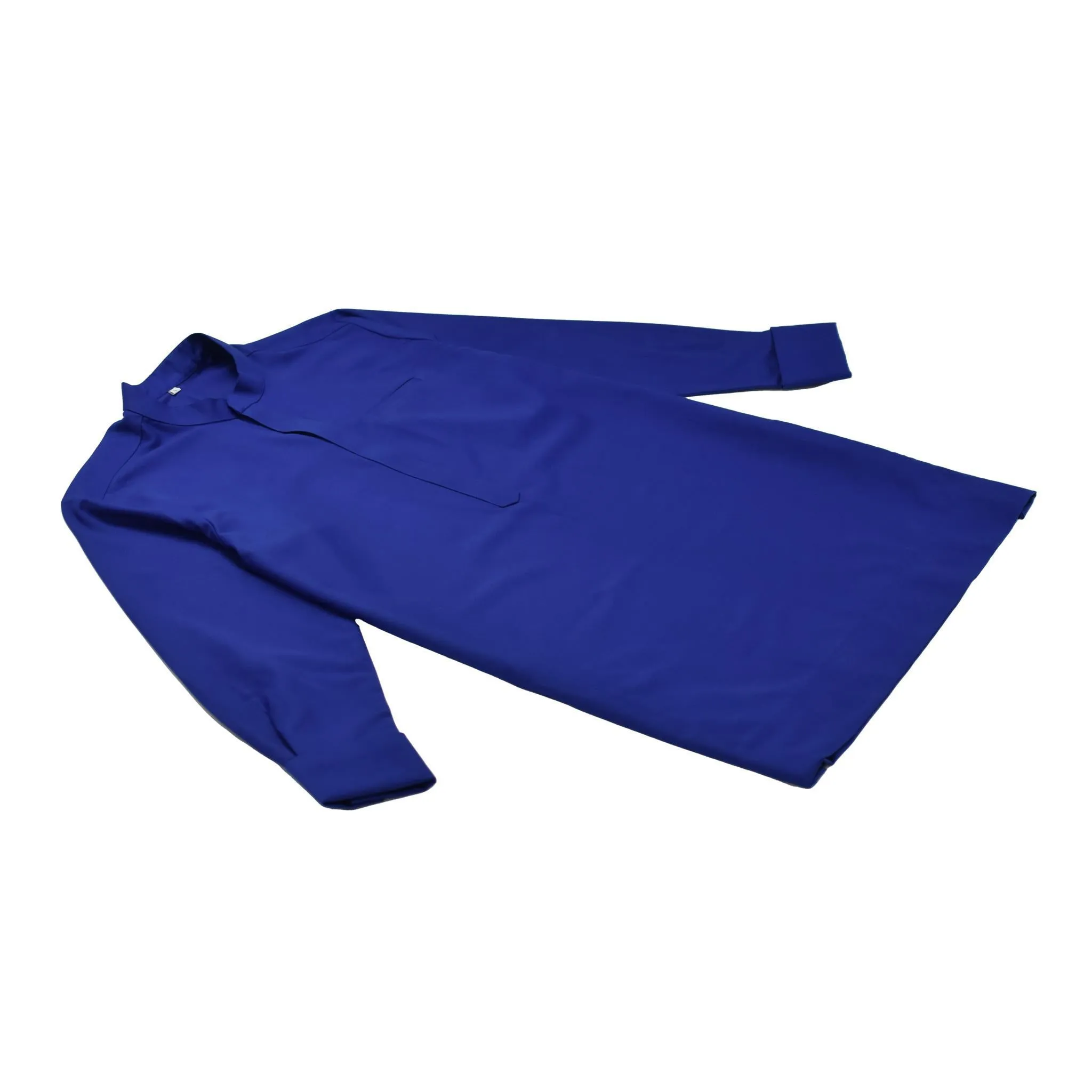 Large Men's Top