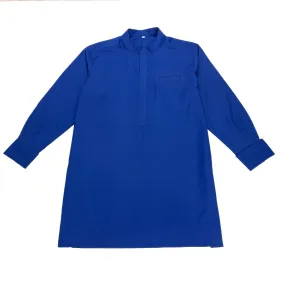 Large Men's Top