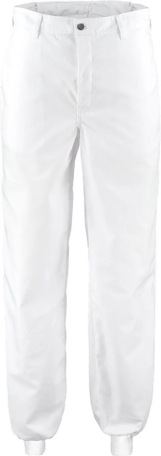 Medium&#x20;Care&#x20;Work&#x20;Pants&#x20;Bilzen&#x20;-&#x20;Orcon&#x20;Workwear