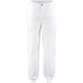 Medium&#x20;Care&#x20;Work&#x20;Pants&#x20;Bilzen&#x20;-&#x20;Orcon&#x20;Workwear