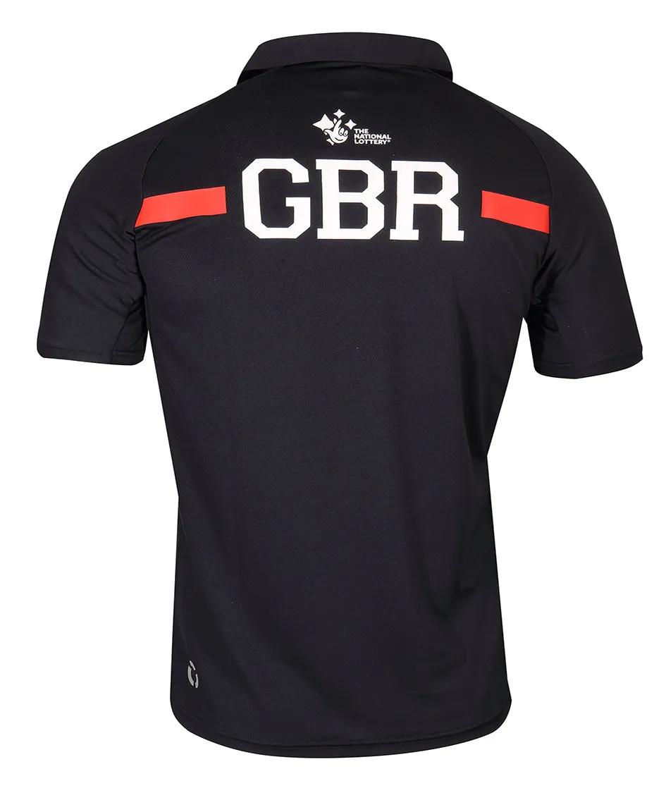 Men's Polo Shirts