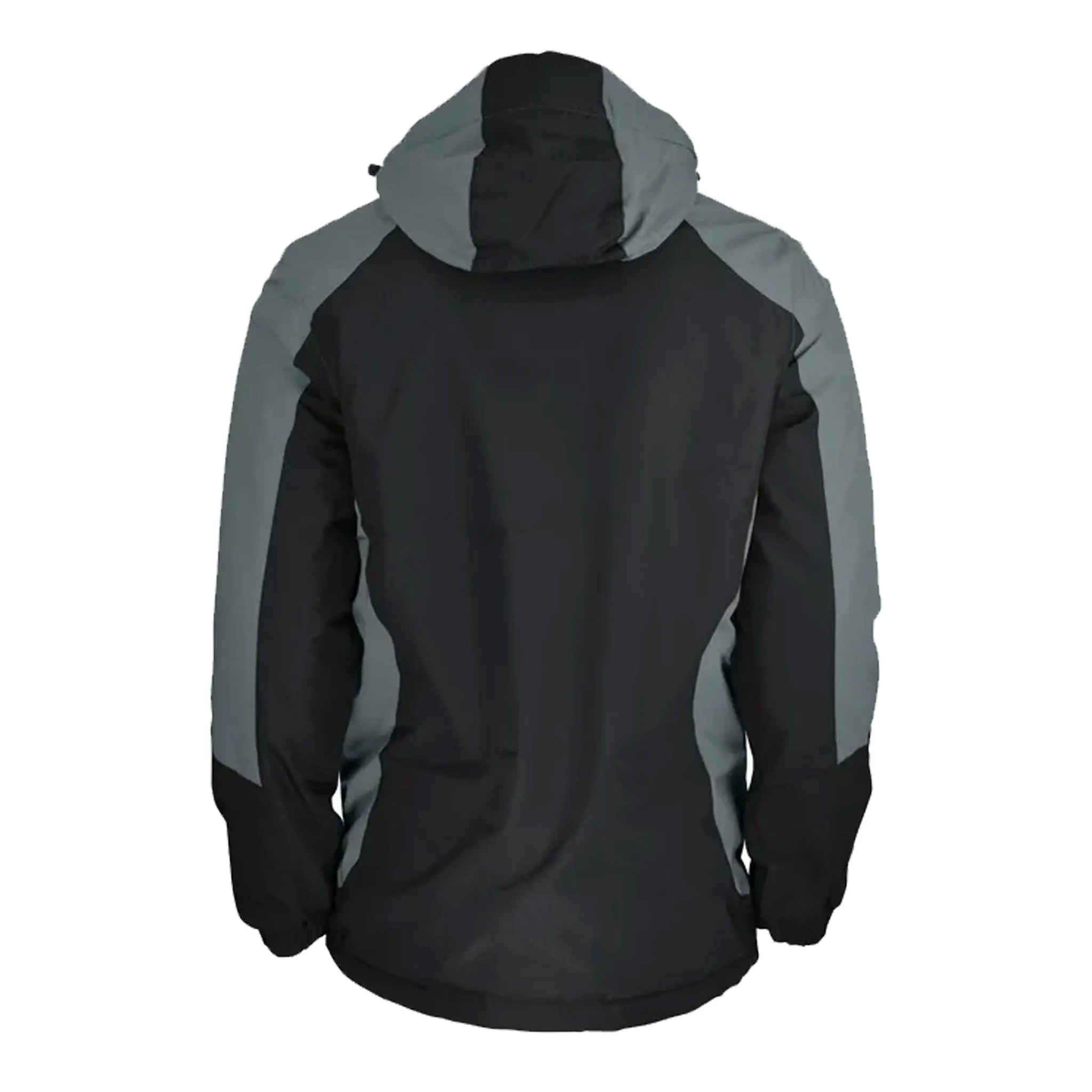 NAPIER LADIES JACKETS - 2518