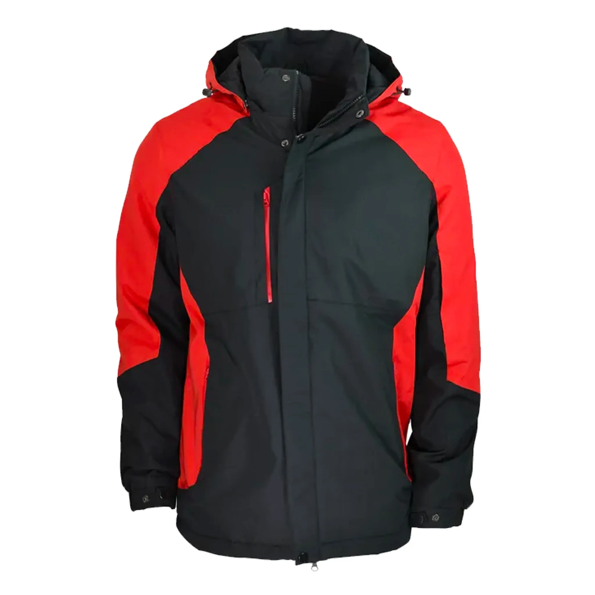 NAPIER LADIES JACKETS - 2518