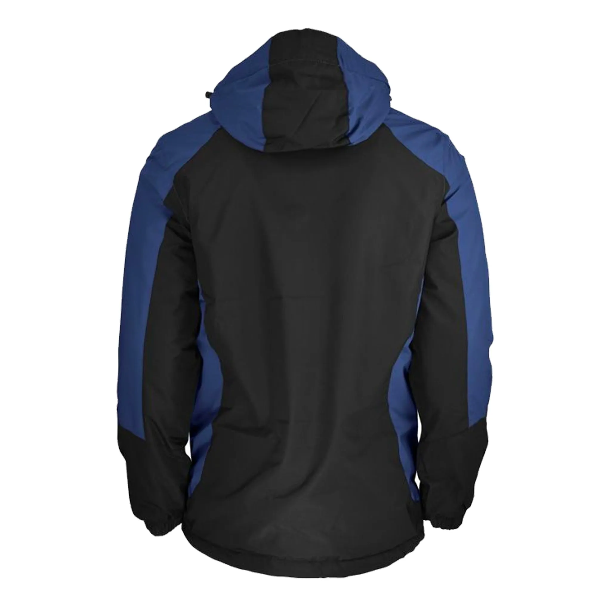 NAPIER LADIES JACKETS - 2518