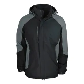 NAPIER LADIES JACKETS - 2518