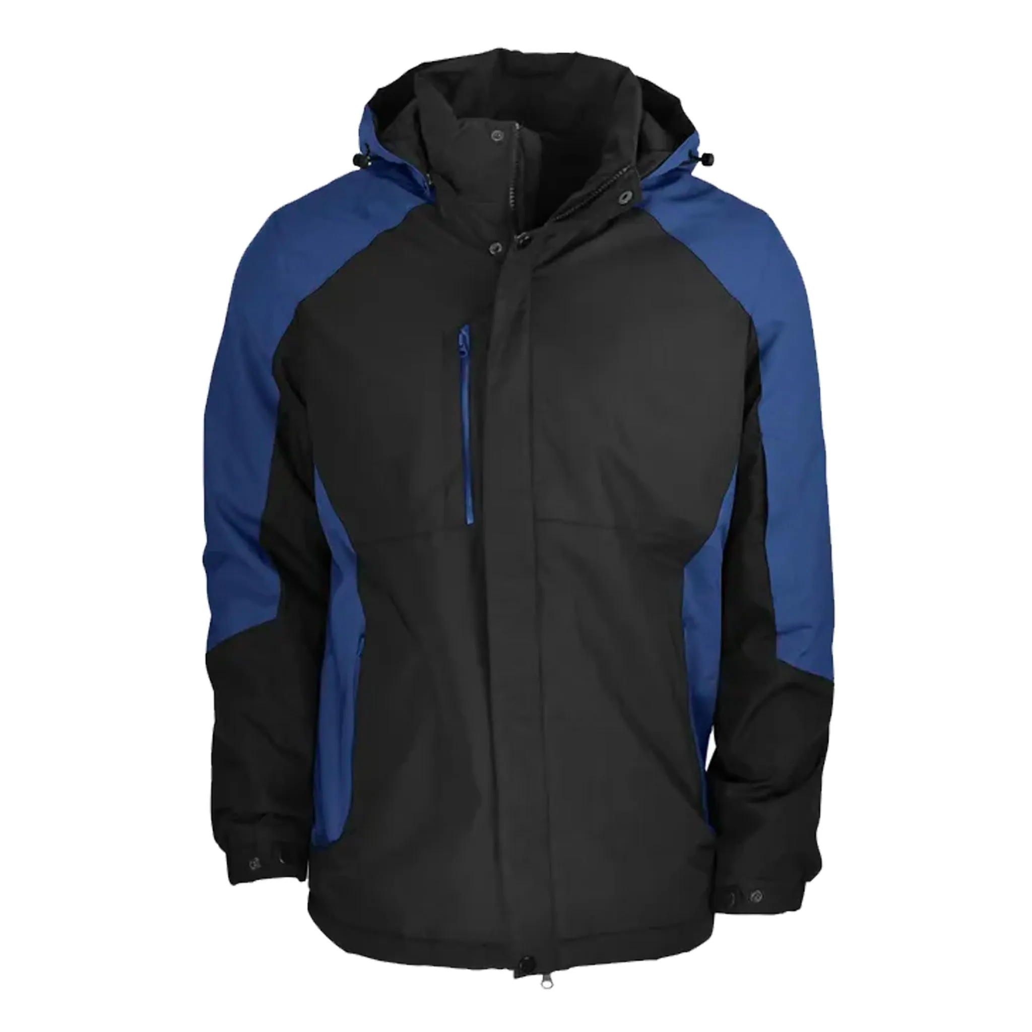 NAPIER LADIES JACKETS - 2518