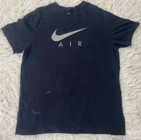 Nike Adidas T-shirts