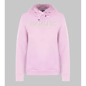 North Sails Sweatshirts