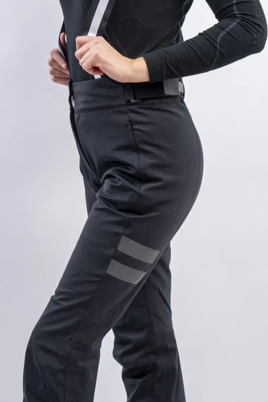 ONE MORE 971 INSULATED SKI PANTS 0D971L0