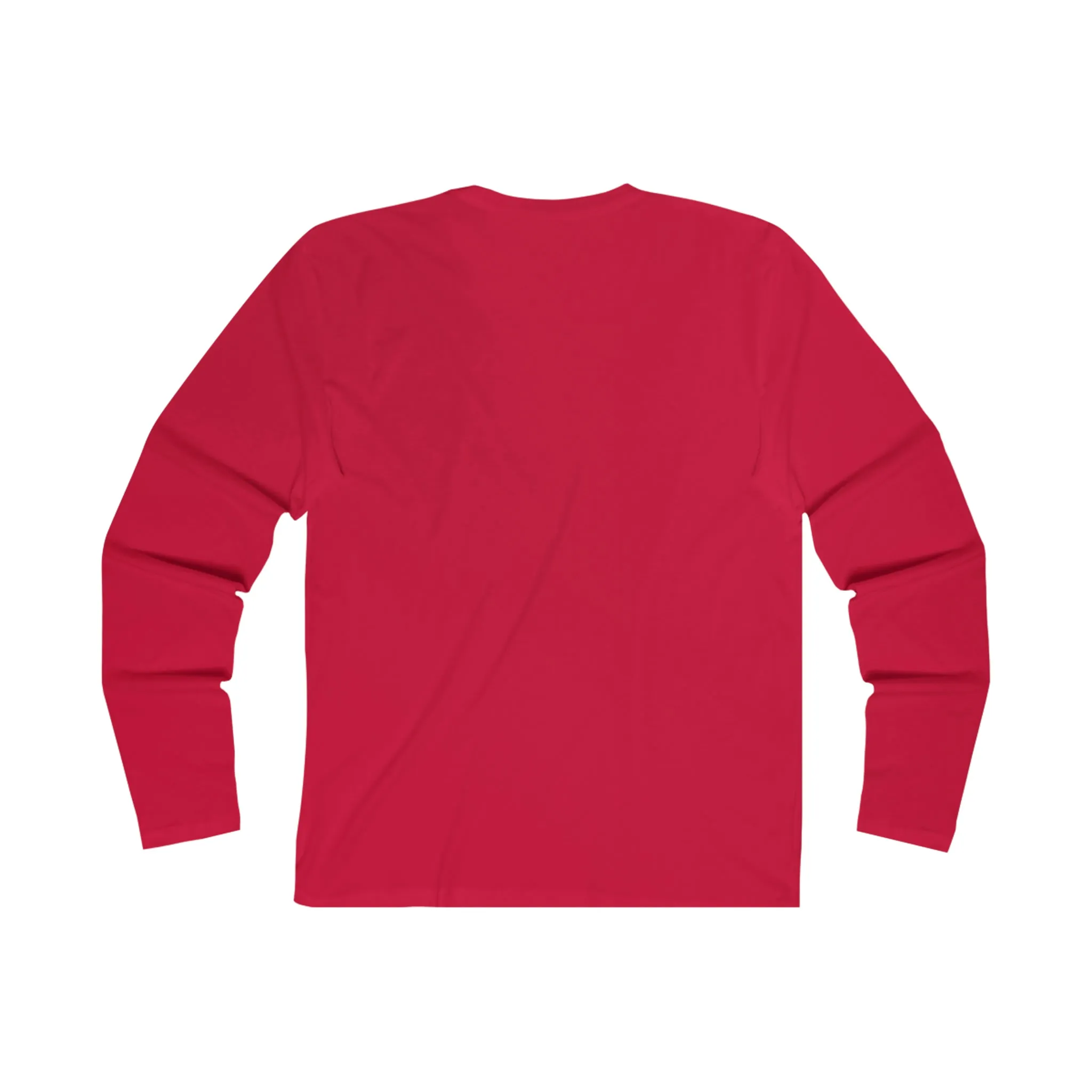 Oni Long Sleeve