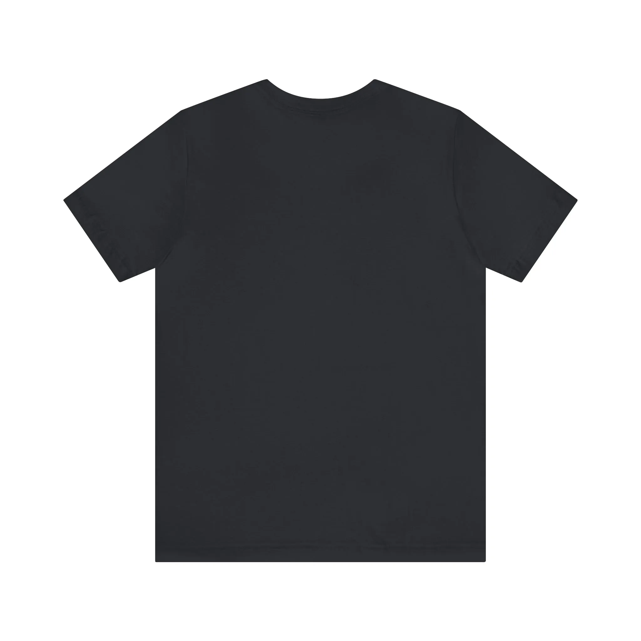 Pagoda Tee
