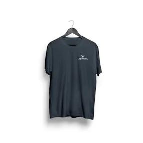 Rum and Que T-Shirt