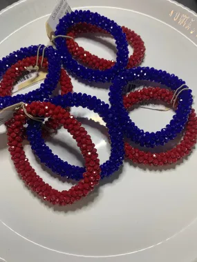SJN Bracelet Sets