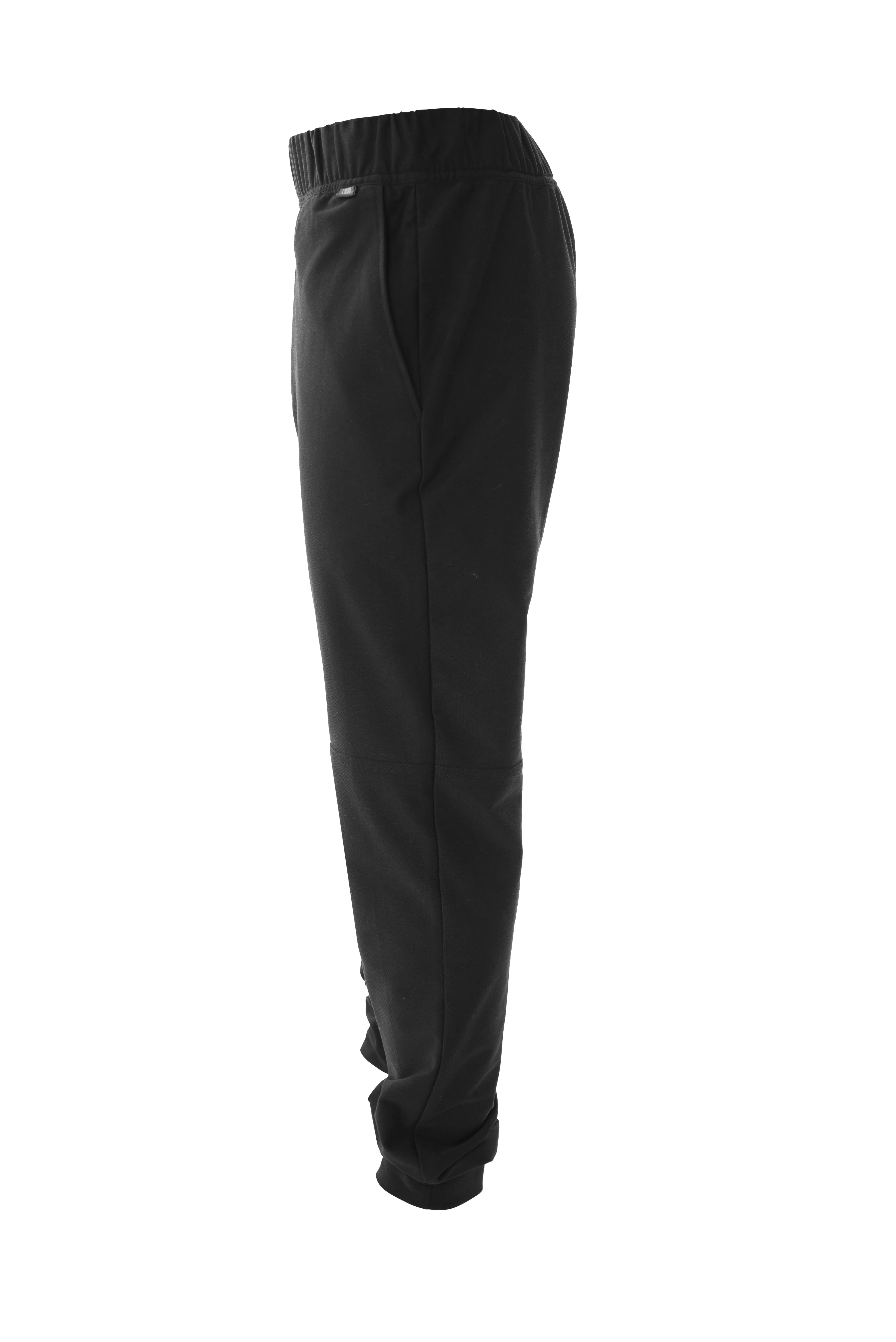 SNAP Men's Sport Pants