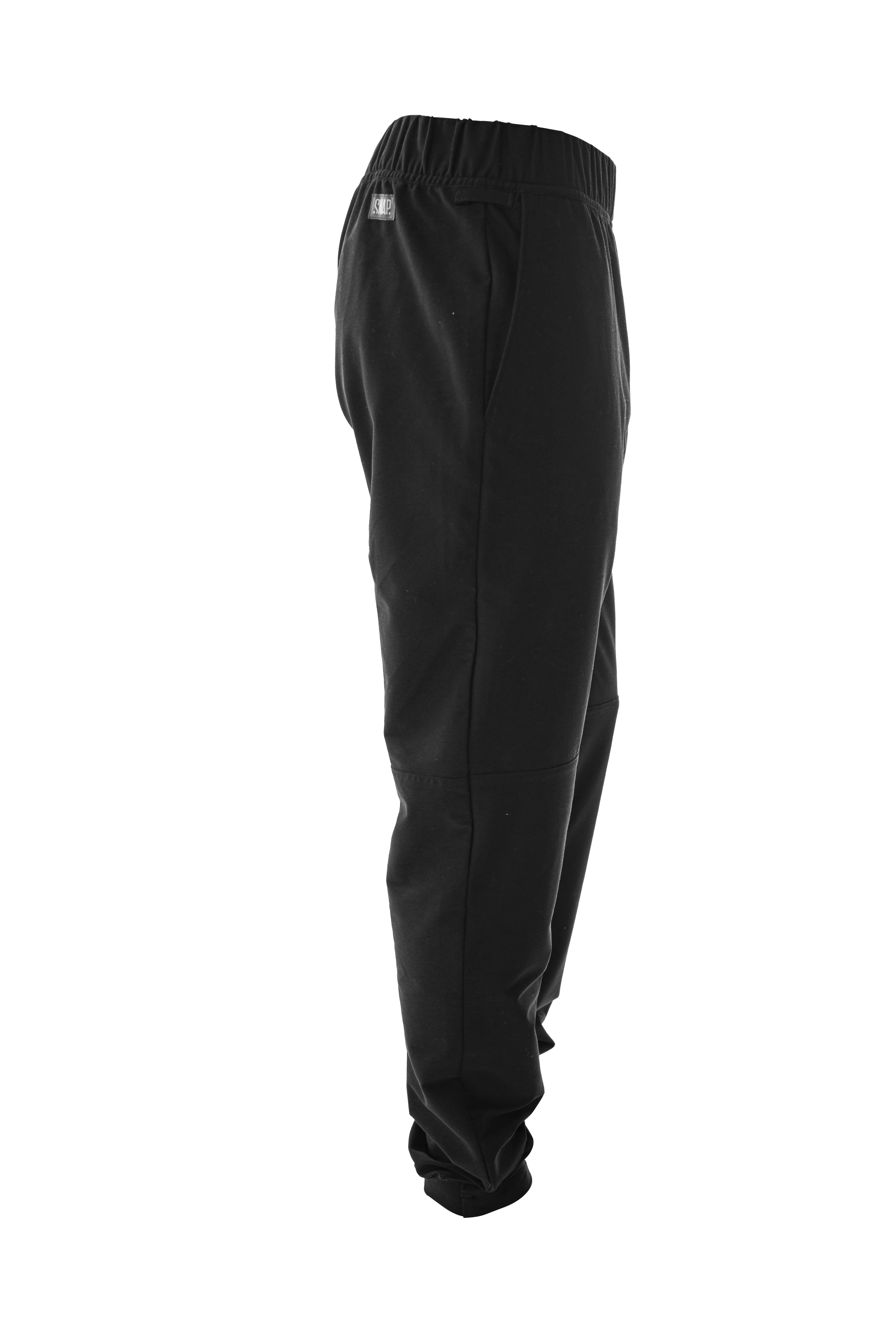 SNAP Men's Sport Pants