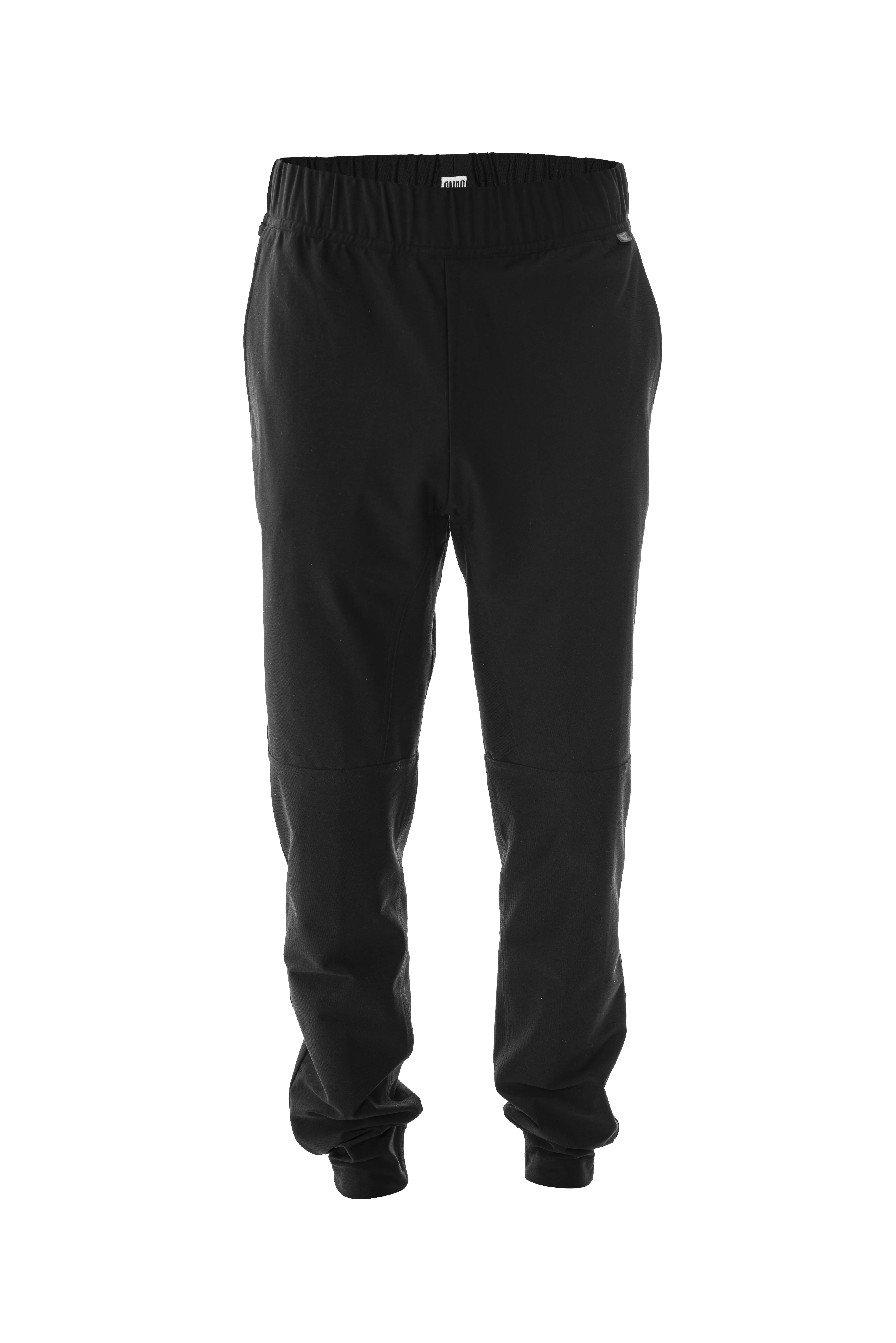 SNAP Men's Sport Pants