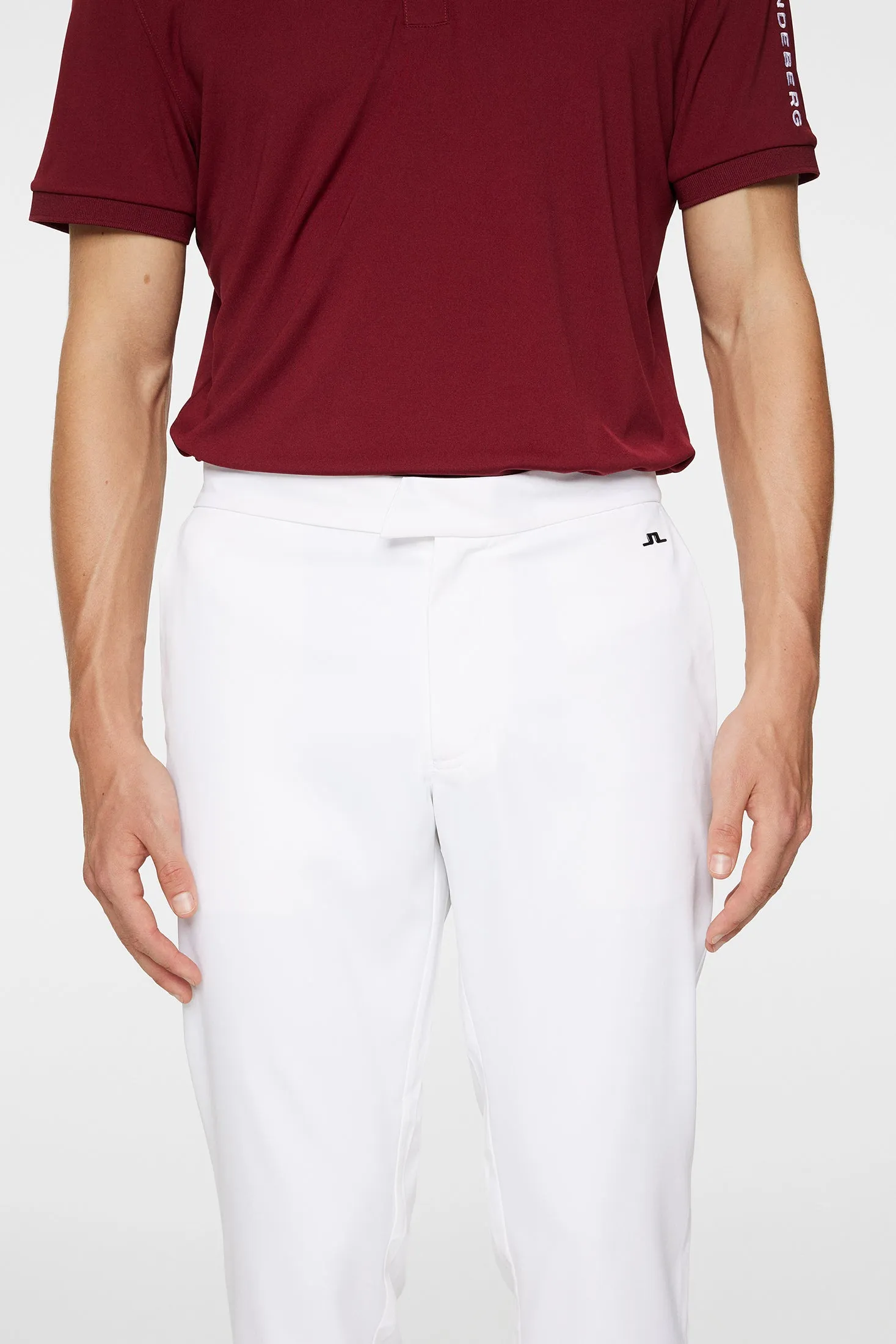 The Reveal Tech Pant