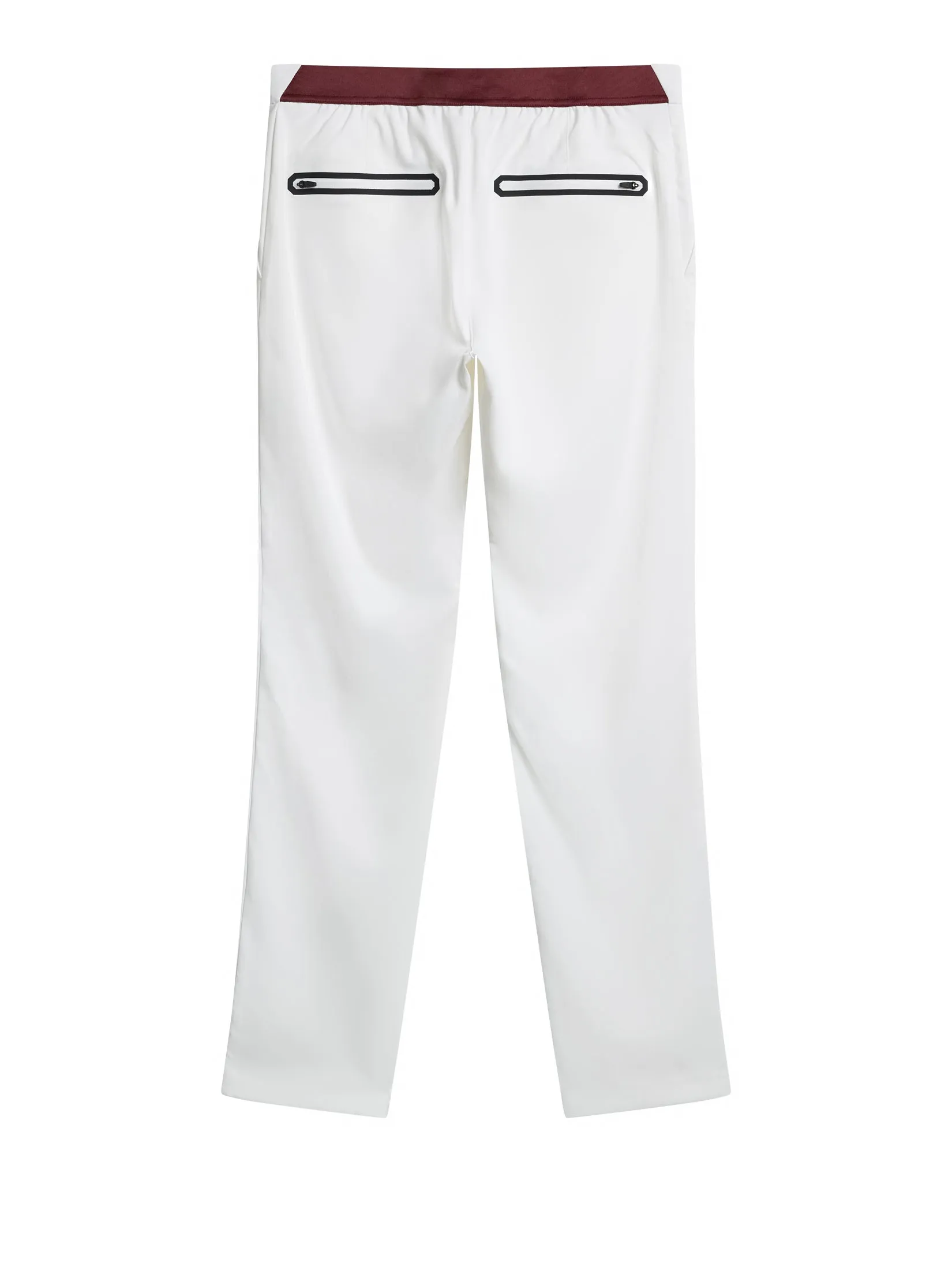 The Reveal Tech Pant