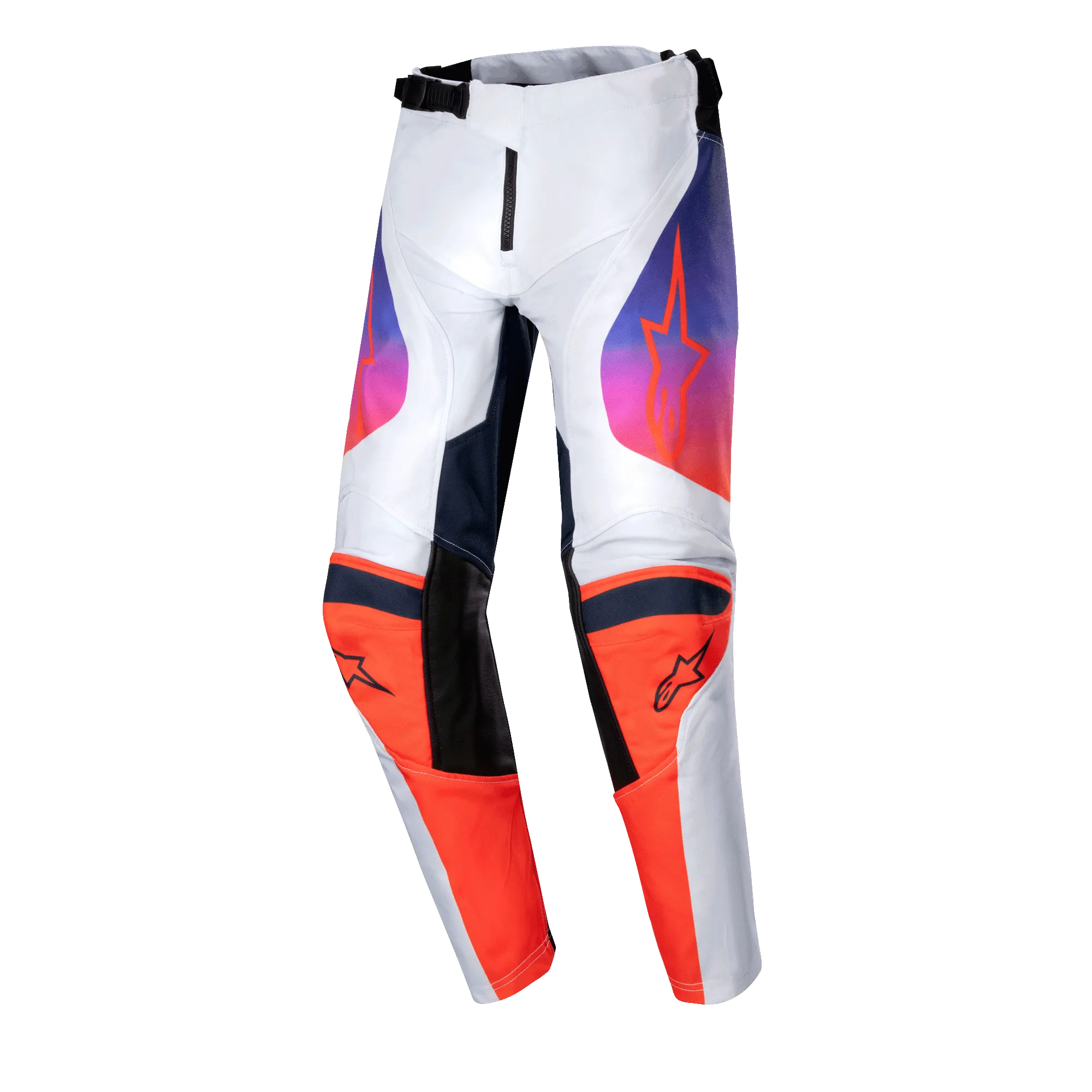 Youth 2024 Racer Hoen Pants