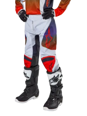 Youth 2024 Racer Hoen Pants